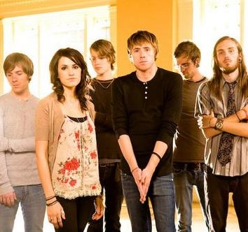 Lydia lyrics