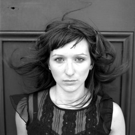My Brightest Diamond lyrics