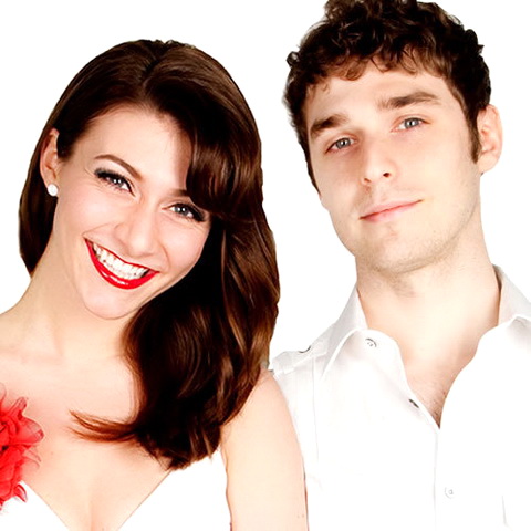 Karmin lyrics