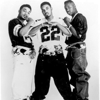 H-Town lyrics