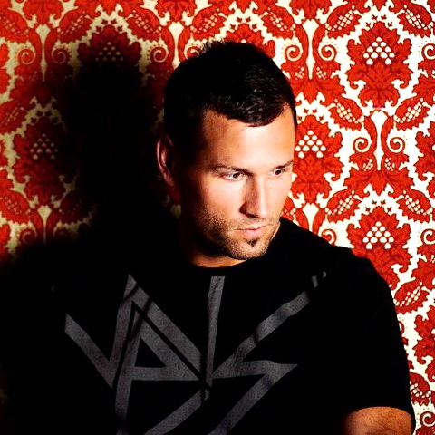 Kaskade lyrics