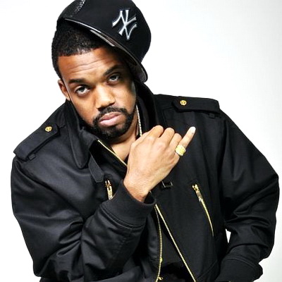 Don Trip lyrics