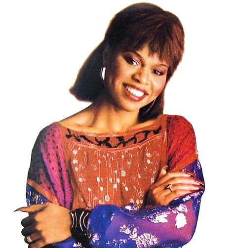 Deniece Williams lyrics