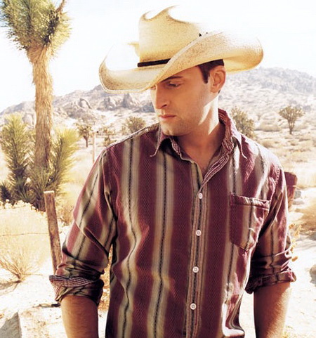 Dean Brody lyrics