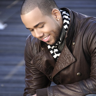 Romeo Santos lyrics