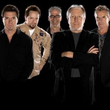 Little River Band lyrics