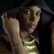 Gaza Slim lyrics