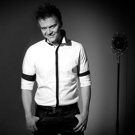 Michel Telo lyrics