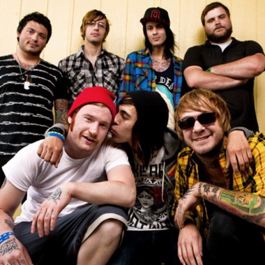 Isles & Glaciers lyrics