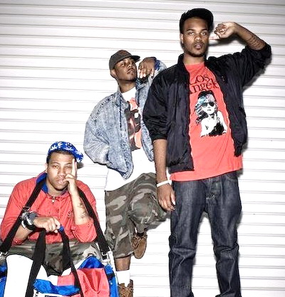 Pac Div lyrics