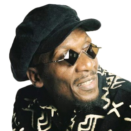Jimmy Cliff lyrics