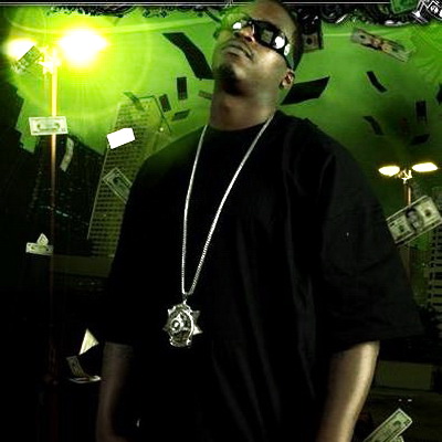 J-Dawg lyrics