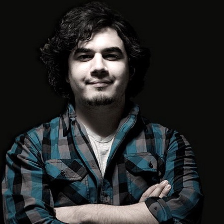 Chris Medina lyrics