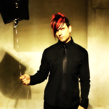 Celldweller lyrics