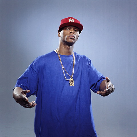 Papoose lyrics