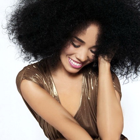 Kreesha Turner lyrics