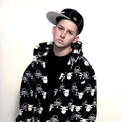 Jon Young lyrics