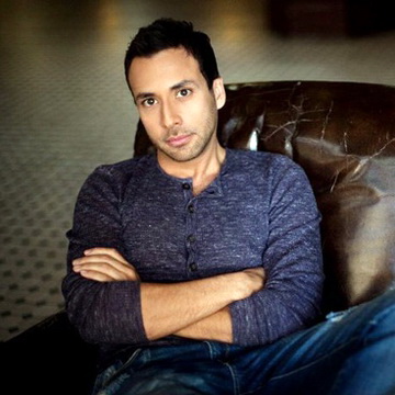 Howie D lyrics