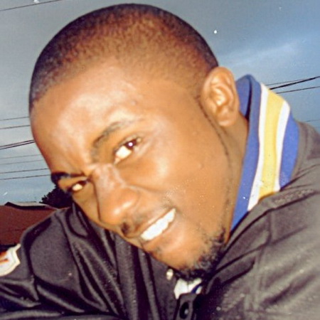Ice Prince lyrics