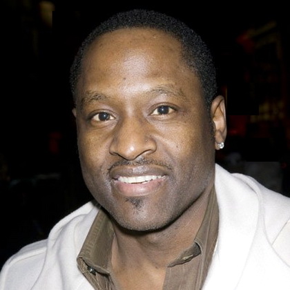 Johnny Gill lyrics