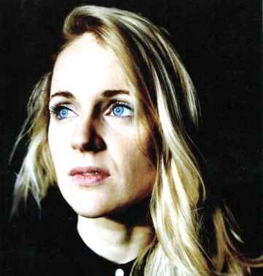 Agnes Obel lyrics