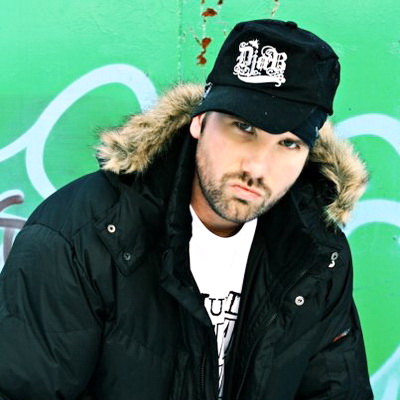 Jon Lajoie lyrics