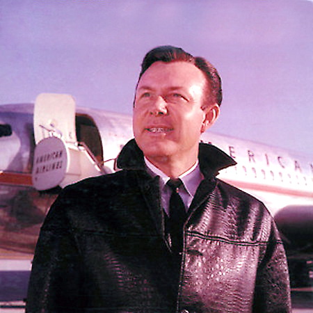 Jim Reeves lyrics