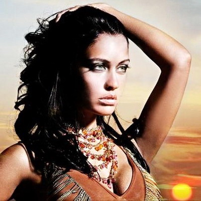 Mia Martina lyrics