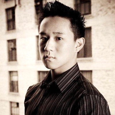 Jason Chen lyrics