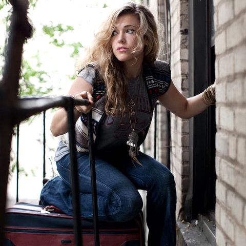 Rachel Platten lyrics