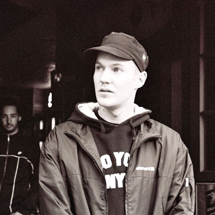 Drapht lyrics