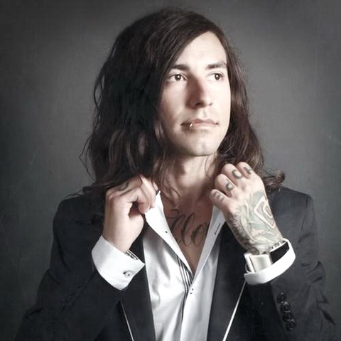 Joel Piper lyrics