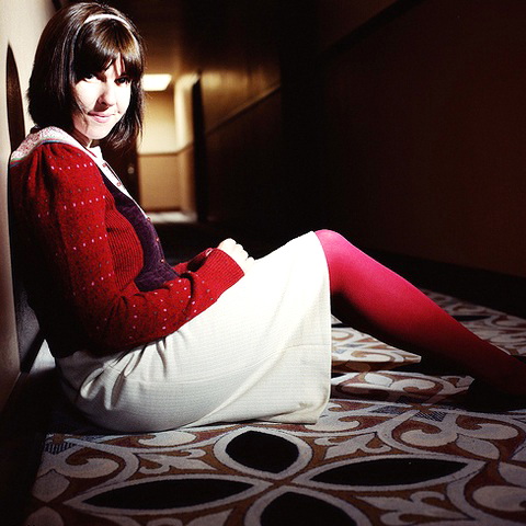 Rosie Thomas lyrics