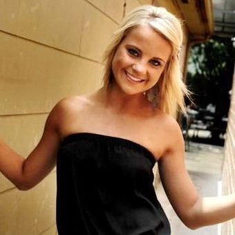 Payton Rae lyrics