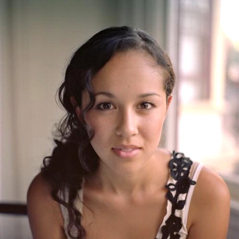 Kina Grannis lyrics