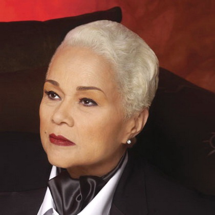 Etta James lyrics