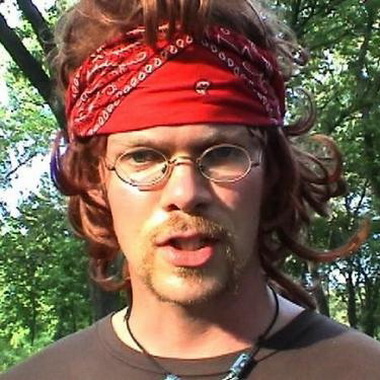 Jason Gray lyrics