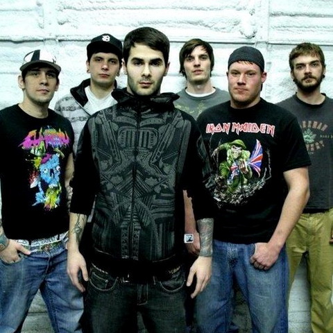 Richy Nix lyrics