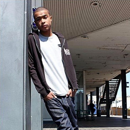 Khalil lyrics