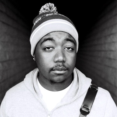 Domo Genesis lyrics