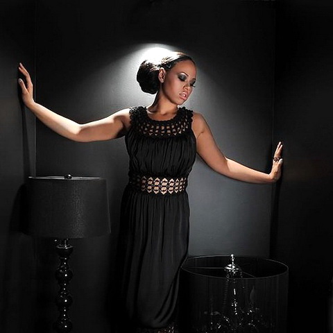 Elle Varner lyrics