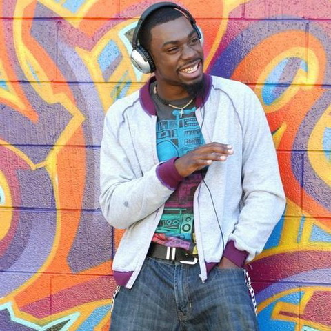 Mali Music lyrics