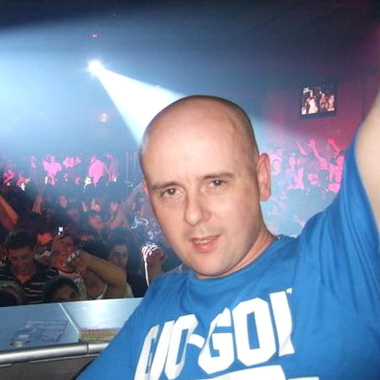 Guru Josh Project lyrics