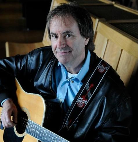 Chris De Burgh lyrics