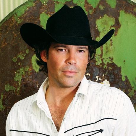 Clay Walker lyrics