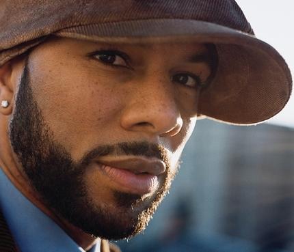 Common lyrics