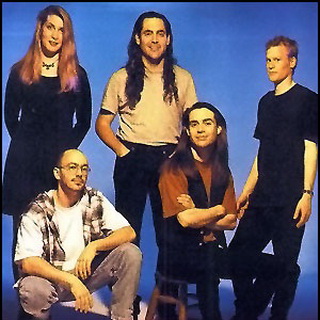 Crash Test Dummies lyrics