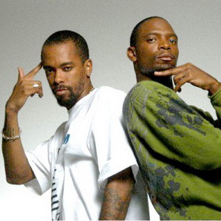 Dead Prez lyrics