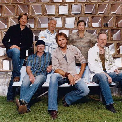 Diamond Rio lyrics