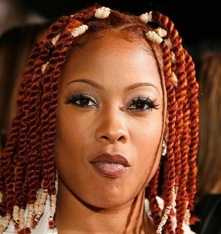 Da Brat lyrics